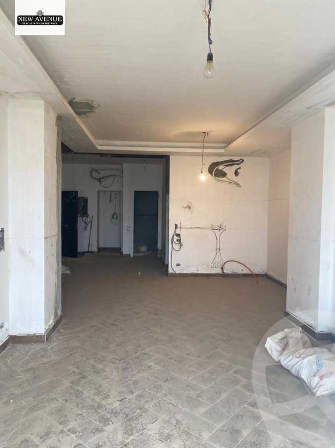 https://aqarmap.com.eg/ar/listing/6534615-for-sale-cairo-new-cairo-el-kattameya-compounds-in-kattameya-kmbwnd-mkny-lmnswr-llttwyr