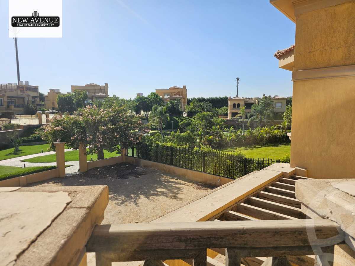 https://aqarmap.com.eg/ar/listing/6534618-for-sale-cairo-new-cairo-90th-street-auc