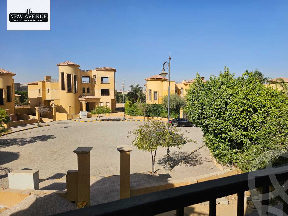 https://aqarmap.com.eg/ar/listing/6534618-for-sale-cairo-new-cairo-90th-street-auc