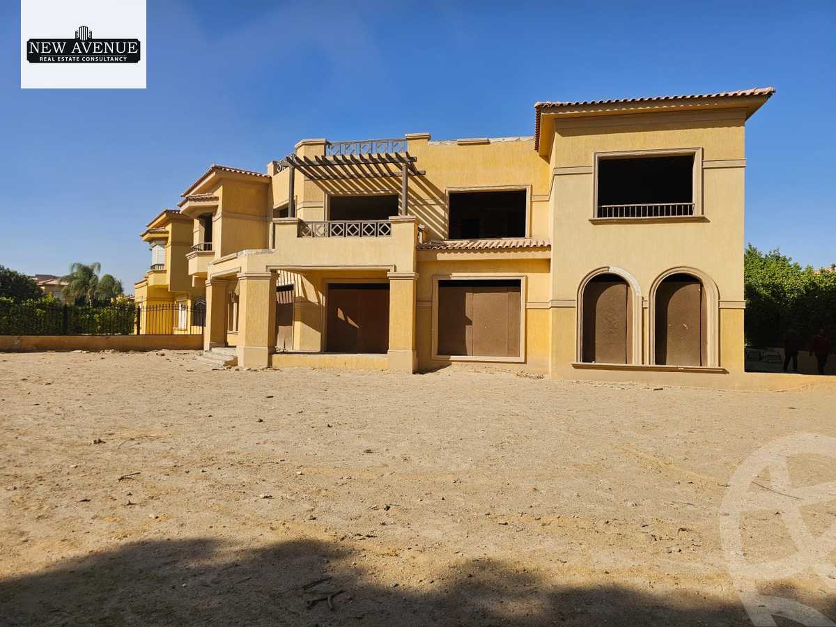 https://aqarmap.com.eg/ar/listing/6534618-for-sale-cairo-new-cairo-90th-street-auc