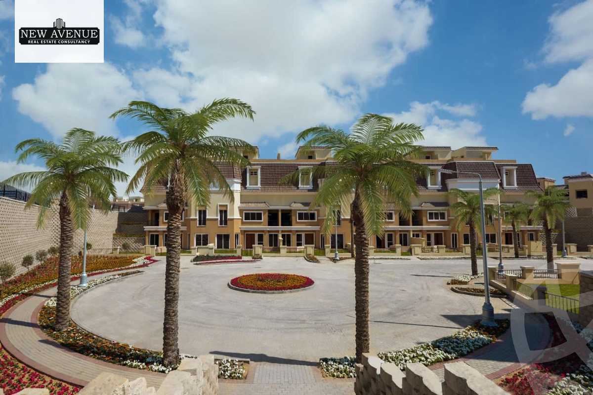 https://aqarmap.com.eg/en/listing/6534622-for-sale-cairo-new-cairo-compounds-sarai-elan-sarai-compound