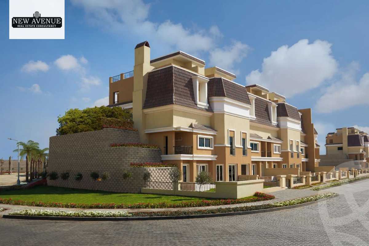 https://aqarmap.com.eg/en/listing/6534622-for-sale-cairo-new-cairo-compounds-sarai-elan-sarai-compound