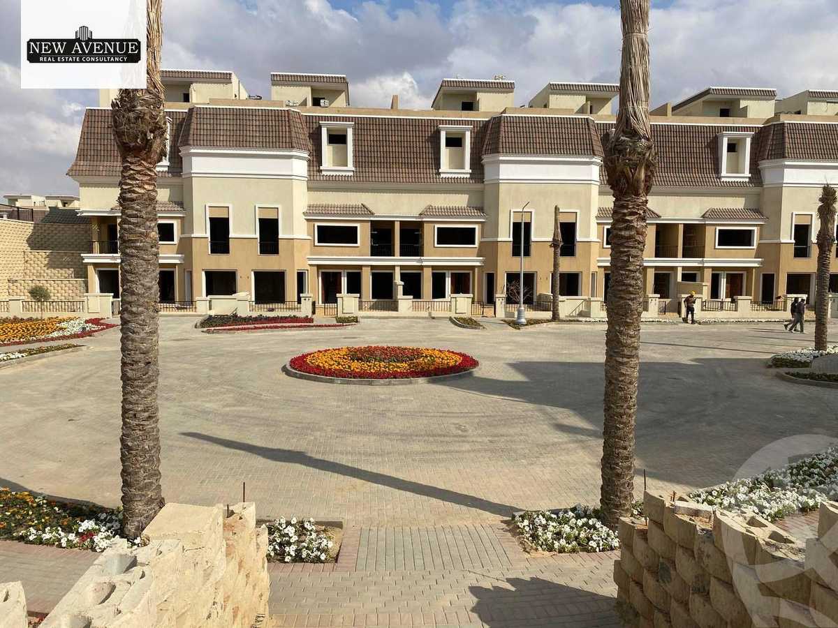 https://aqarmap.com.eg/en/listing/6534622-for-sale-cairo-new-cairo-compounds-sarai-elan-sarai-compound