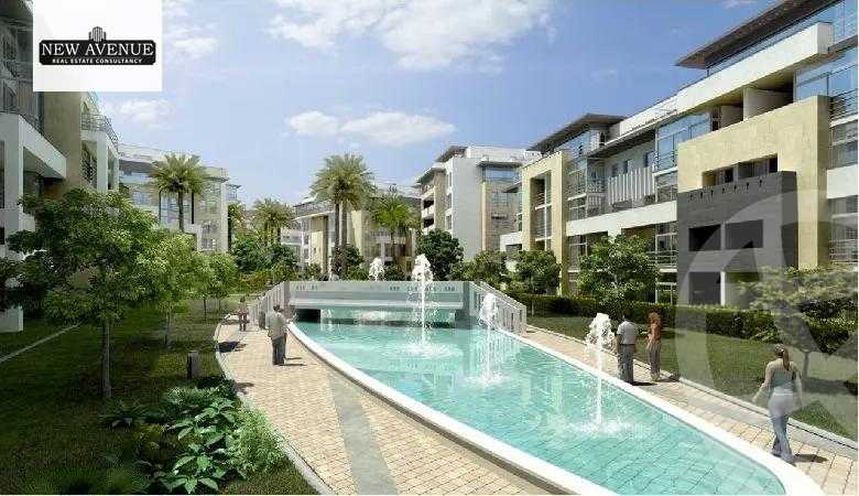 https://aqarmap.com.eg/ar/listing/6534625-for-sale-cairo-new-cairo-compounds-hyde-park-centre-ville-hyde-park