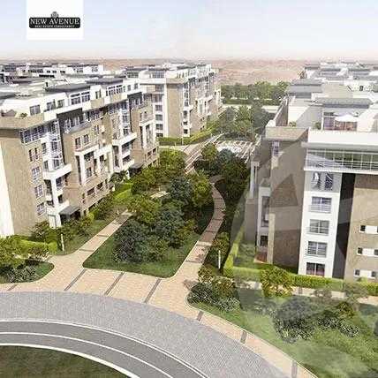 https://aqarmap.com.eg/ar/listing/6534625-for-sale-cairo-new-cairo-compounds-hyde-park-centre-ville-hyde-park