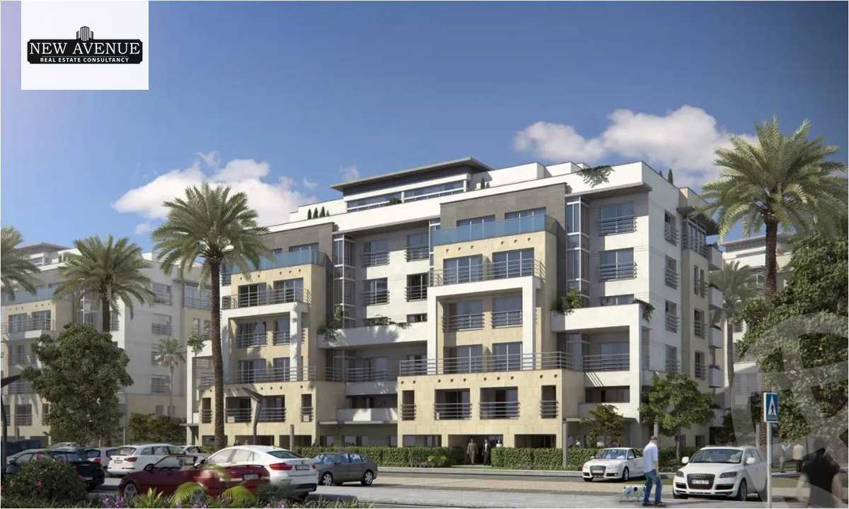 https://aqarmap.com.eg/ar/listing/6534625-for-sale-cairo-new-cairo-compounds-hyde-park-centre-ville-hyde-park