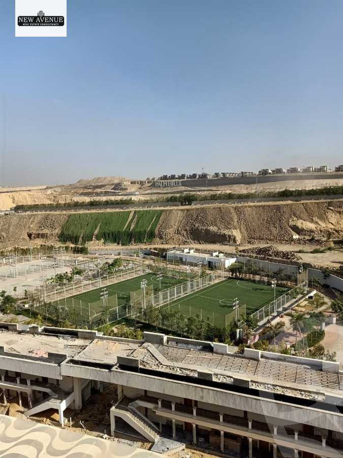 https://aqarmap.com.eg/ar/listing/6534630-for-sale-cairo-new-cairo-compounds-mwntn-fyw-y-syty-club-park-mountain-view-icity