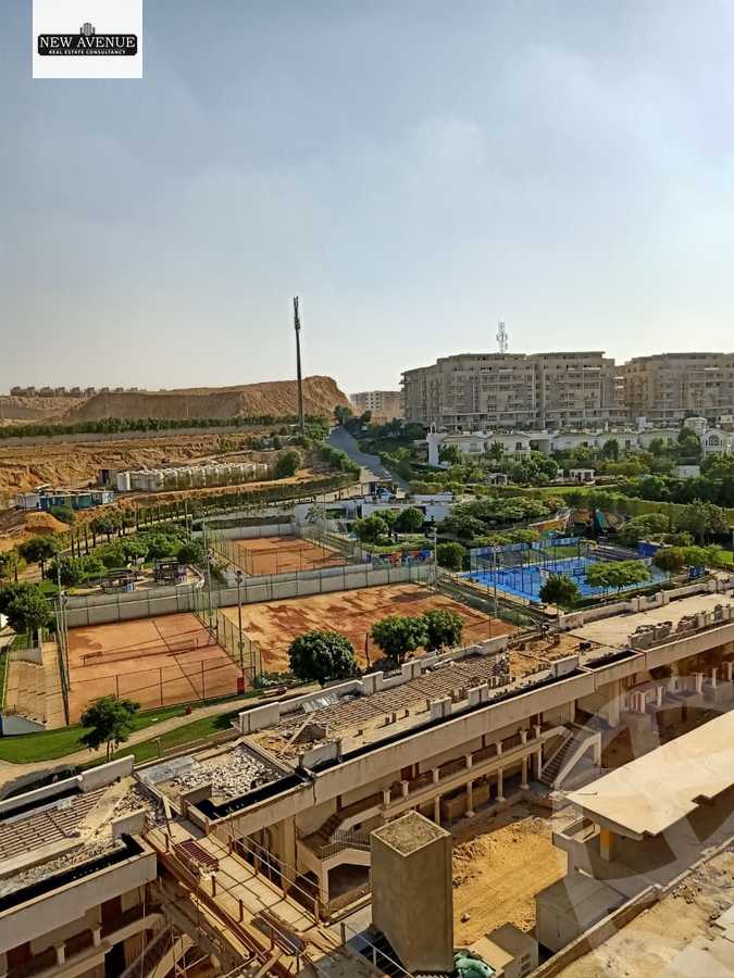 https://aqarmap.com.eg/ar/listing/6534630-for-sale-cairo-new-cairo-compounds-mwntn-fyw-y-syty-club-park-mountain-view-icity