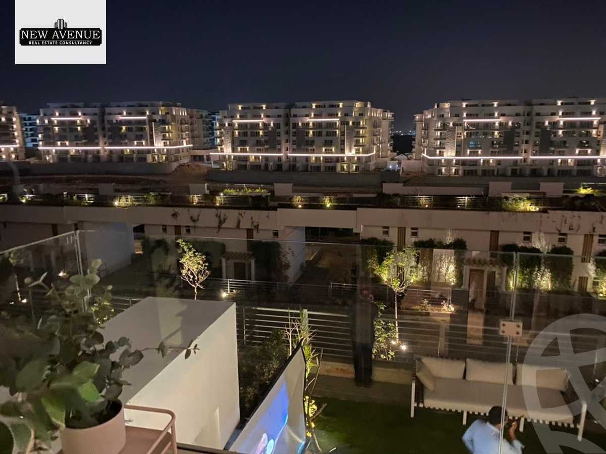 https://aqarmap.com.eg/ar/listing/6534630-for-sale-cairo-new-cairo-compounds-mwntn-fyw-y-syty-club-park-mountain-view-icity