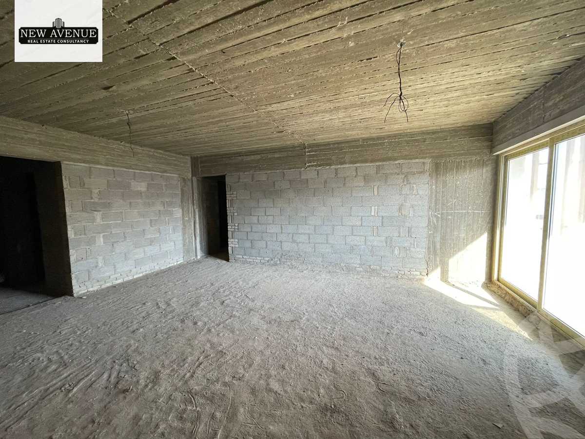 https://aqarmap.com.eg/ar/listing/6534630-for-sale-cairo-new-cairo-compounds-mwntn-fyw-y-syty-club-park-mountain-view-icity