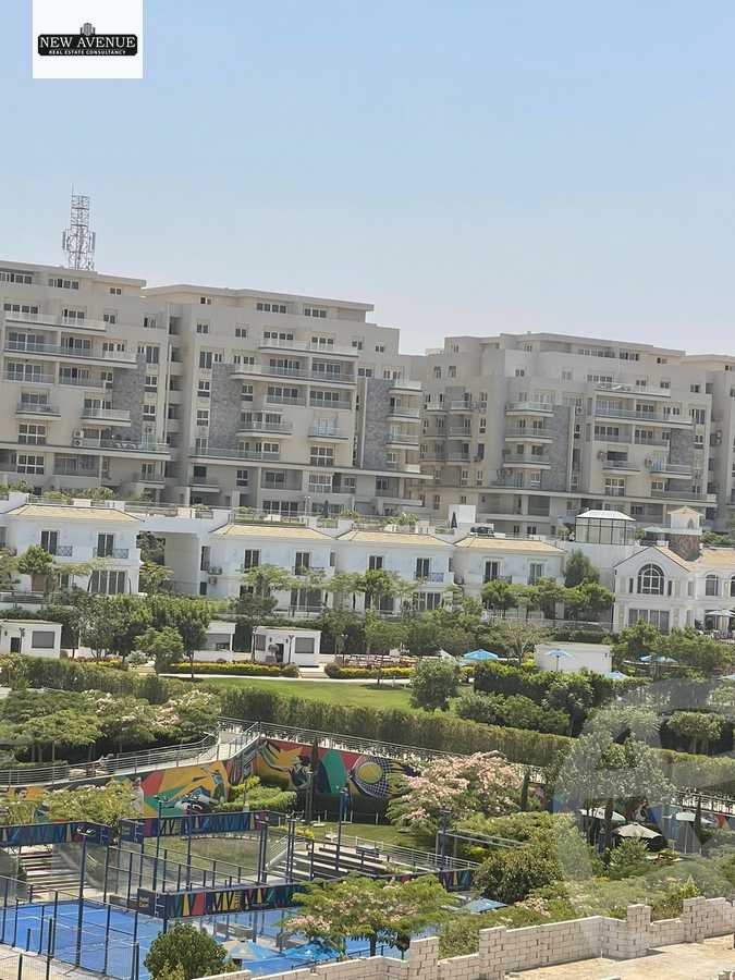 https://aqarmap.com.eg/ar/listing/6534630-for-sale-cairo-new-cairo-compounds-mwntn-fyw-y-syty-club-park-mountain-view-icity