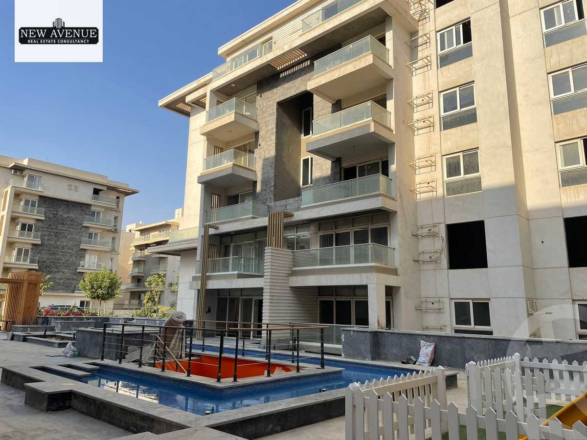 https://aqarmap.com.eg/ar/listing/6534630-for-sale-cairo-new-cairo-compounds-mwntn-fyw-y-syty-club-park-mountain-view-icity