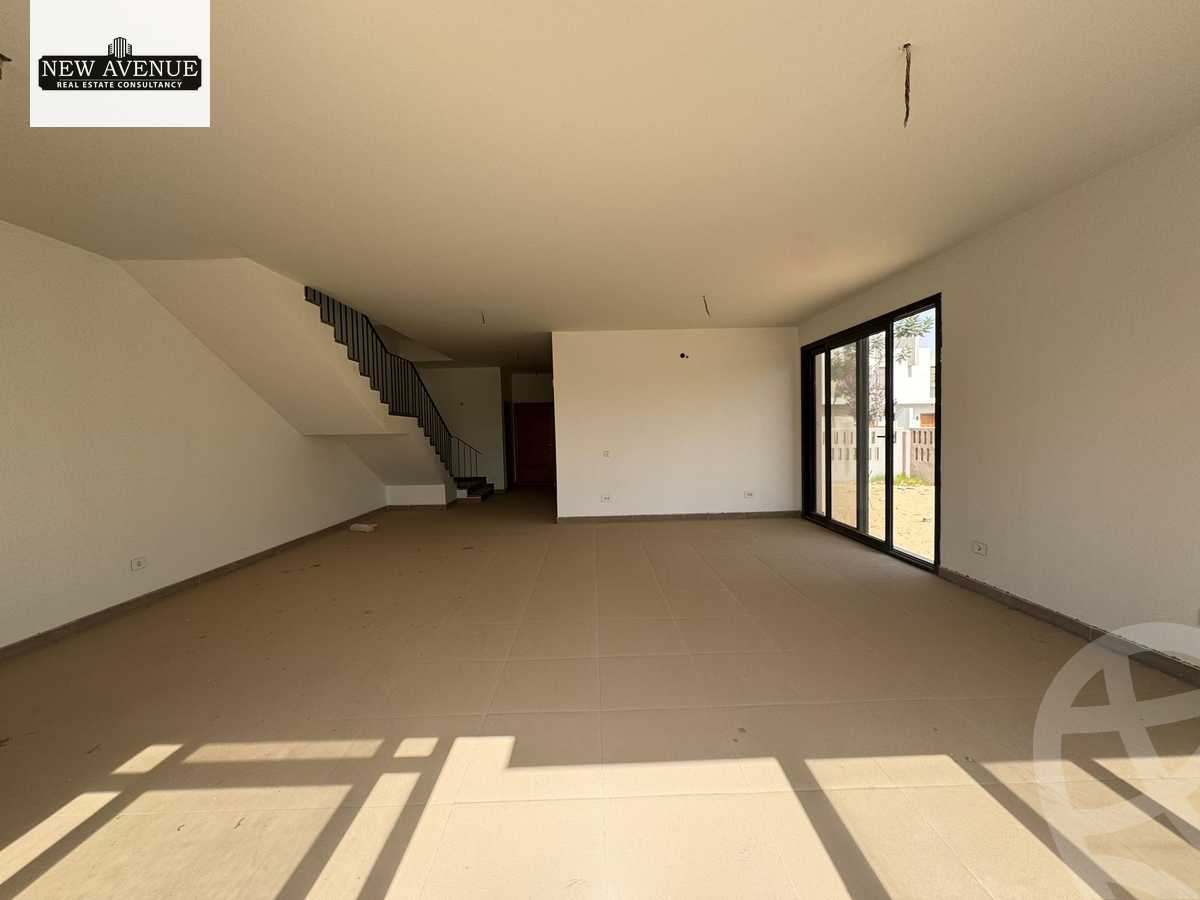 https://aqarmap.com.eg/en/listing/6534632-for-sale-cairo-el-shorouk-compounds-al-burouj-compound-imkan