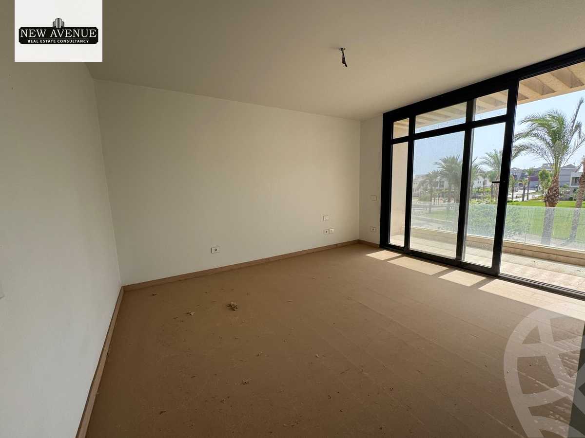 https://aqarmap.com.eg/en/listing/6534632-for-sale-cairo-el-shorouk-compounds-al-burouj-compound-imkan