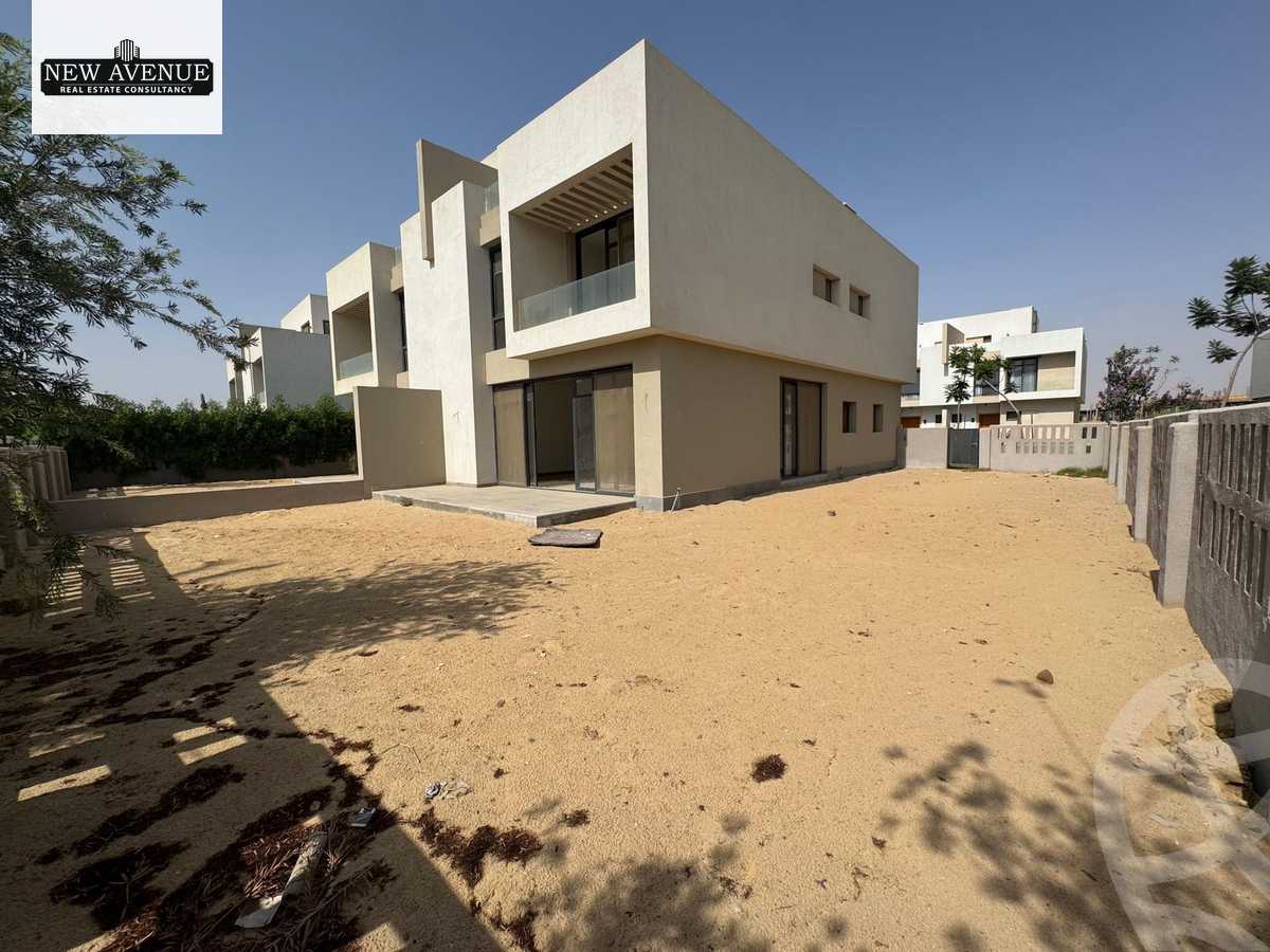 https://aqarmap.com.eg/en/listing/6534632-for-sale-cairo-el-shorouk-compounds-al-burouj-compound-imkan