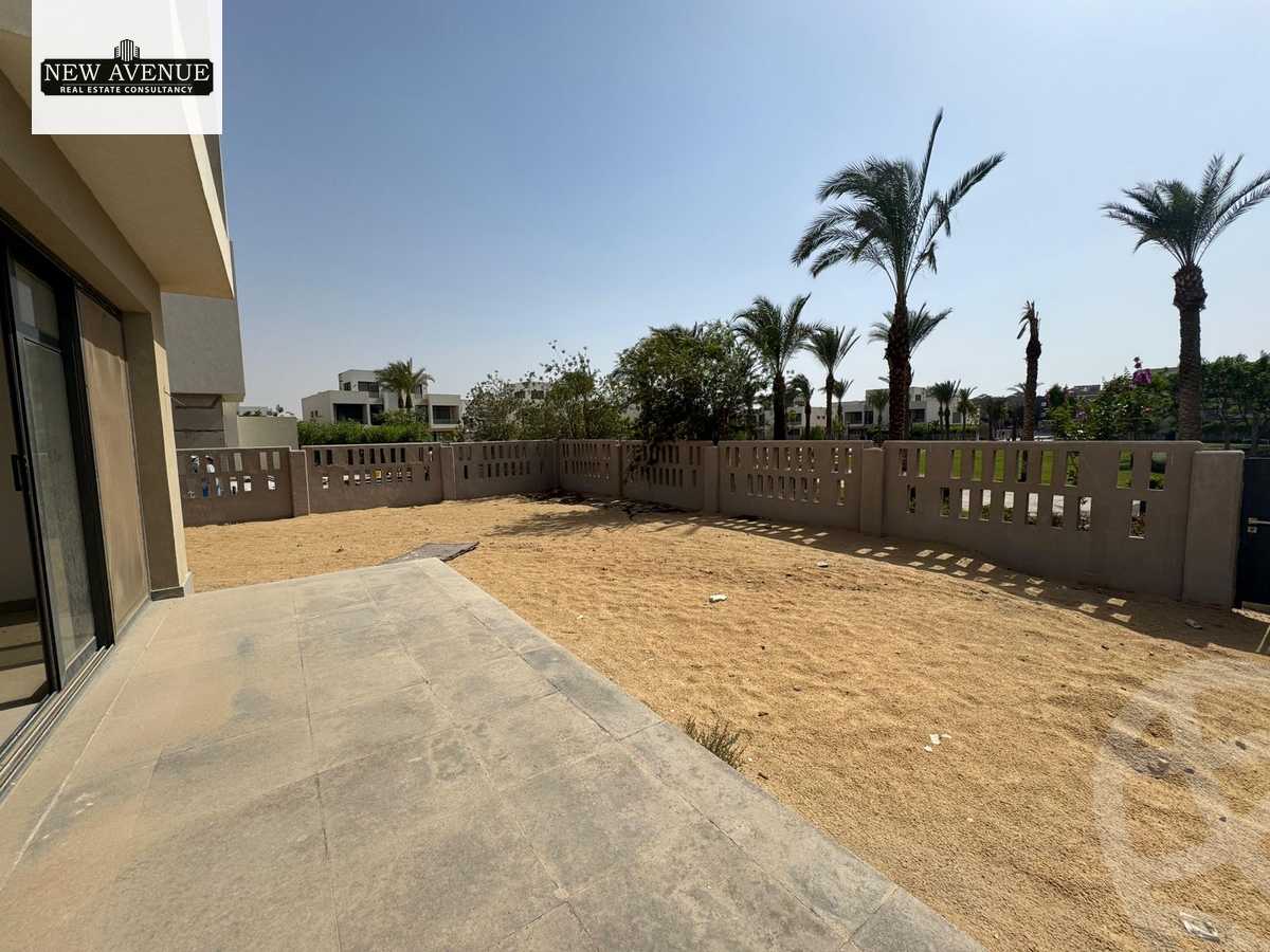 https://aqarmap.com.eg/en/listing/6534632-for-sale-cairo-el-shorouk-compounds-al-burouj-compound-imkan