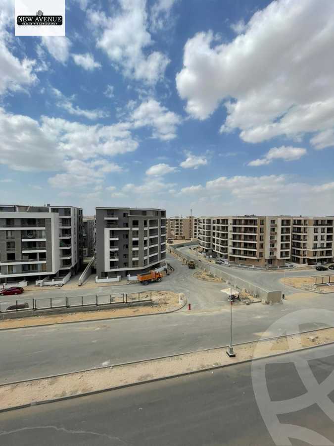 https://aqarmap.com.eg/ar/listing/6534634-for-sale-cairo-new-cairo-compounds-tag-city-shalya-taj-city