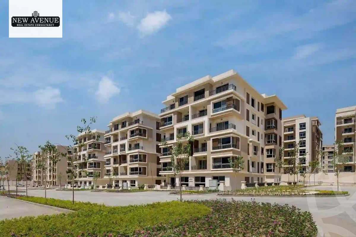 https://aqarmap.com.eg/ar/listing/6534634-for-sale-cairo-new-cairo-compounds-tag-city-shalya-taj-city