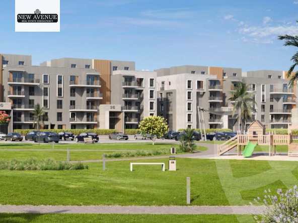https://aqarmap.com.eg/ar/listing/6534638-for-sale-cairo-new-heliopolis-compounds-sodic-east-azailya