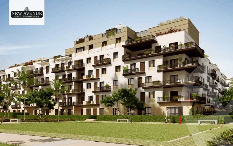 https://aqarmap.com.eg/ar/listing/6534638-for-sale-cairo-new-heliopolis-compounds-sodic-east-azailya