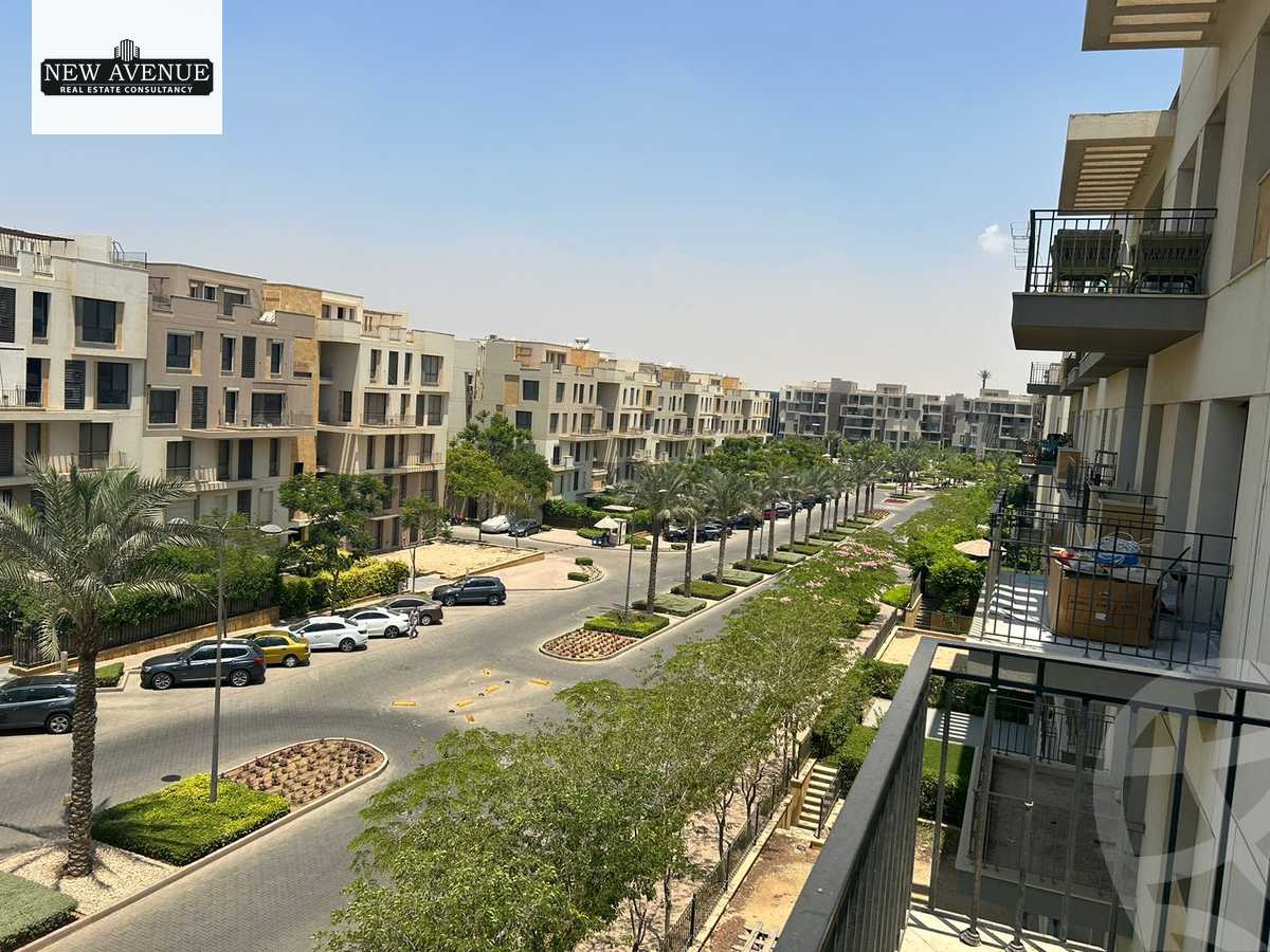 https://aqarmap.com.eg/ar/listing/6534638-for-sale-cairo-new-heliopolis-compounds-sodic-east-azailya