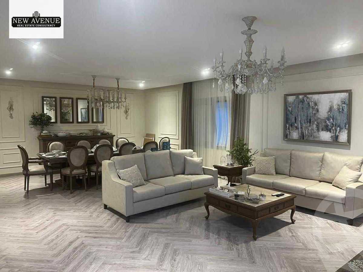 https://aqarmap.com.eg/ar/listing/6534759-for-sale-cairo-new-cairo-first-settlement-abbas-el-akad-axis