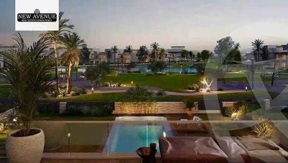 https://aqarmap.com.eg/ar/listing/6534760-for-sale-cairo-el-sheikh-zayed-city-lshykh-zyd-ljdyd-the-estates-residences-sodic