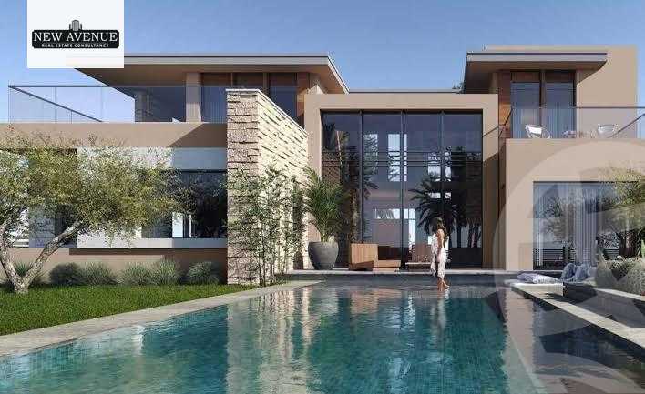 https://aqarmap.com.eg/ar/listing/6534760-for-sale-cairo-el-sheikh-zayed-city-lshykh-zyd-ljdyd-the-estates-residences-sodic