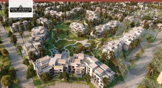 https://aqarmap.com.eg/ar/listing/6534760-for-sale-cairo-el-sheikh-zayed-city-lshykh-zyd-ljdyd-the-estates-residences-sodic