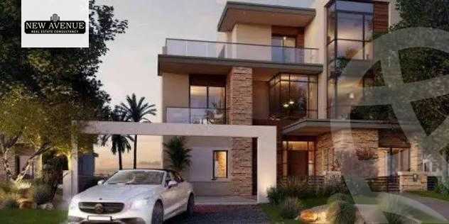 https://aqarmap.com.eg/ar/listing/6534760-for-sale-cairo-el-sheikh-zayed-city-lshykh-zyd-ljdyd-the-estates-residences-sodic