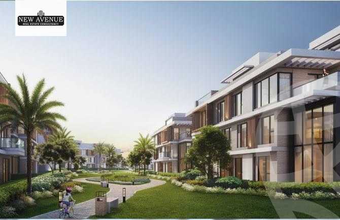 https://aqarmap.com.eg/ar/listing/6534760-for-sale-cairo-el-sheikh-zayed-city-lshykh-zyd-ljdyd-the-estates-residences-sodic