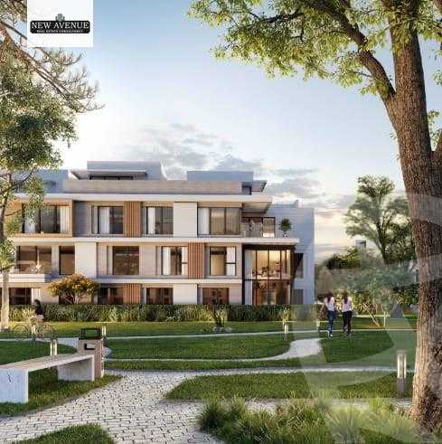 https://aqarmap.com.eg/ar/listing/6534761-for-sale-cairo-el-sheikh-zayed-city-lshykh-zyd-ljdyd-the-estates-residences-sodic