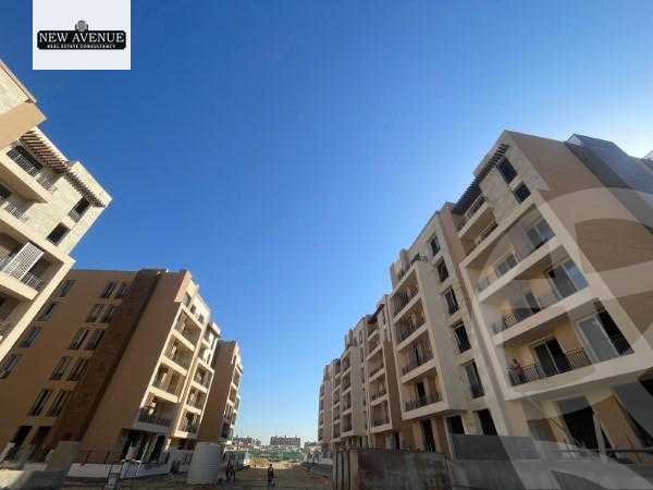https://aqarmap.com.eg/ar/listing/6534766-for-sale-cairo-new-cairo-compounds-tag-city-shalya-taj-city