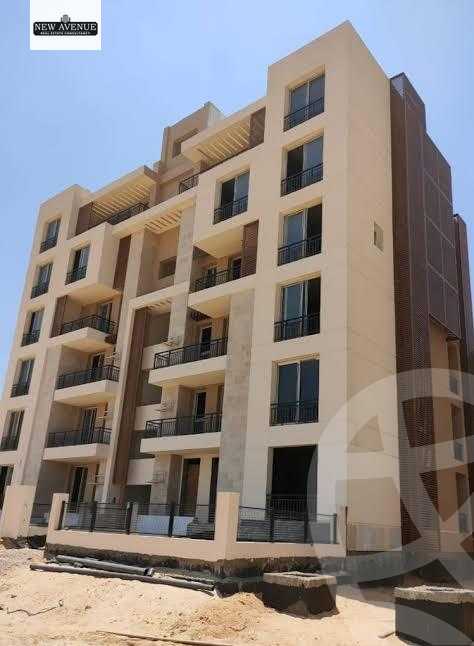 https://aqarmap.com.eg/ar/listing/6534766-for-sale-cairo-new-cairo-compounds-tag-city-shalya-taj-city