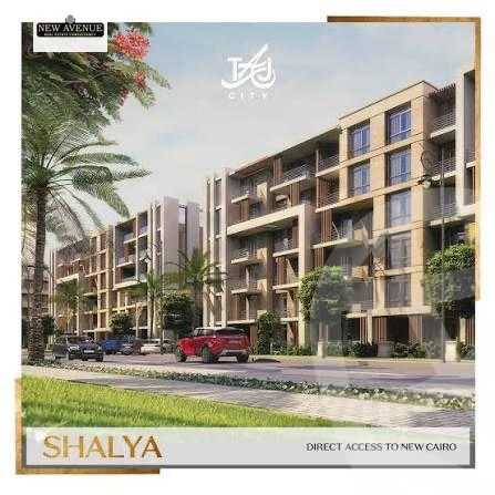 https://aqarmap.com.eg/ar/listing/6534766-for-sale-cairo-new-cairo-compounds-tag-city-shalya-taj-city