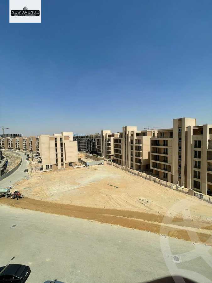 https://aqarmap.com.eg/ar/listing/6534766-for-sale-cairo-new-cairo-compounds-tag-city-shalya-taj-city