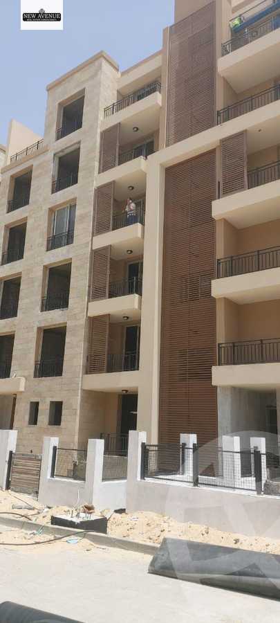 https://aqarmap.com.eg/ar/listing/6534766-for-sale-cairo-new-cairo-compounds-tag-city-shalya-taj-city