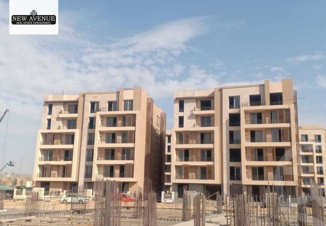 https://aqarmap.com.eg/ar/listing/6534766-for-sale-cairo-new-cairo-compounds-tag-city-shalya-taj-city