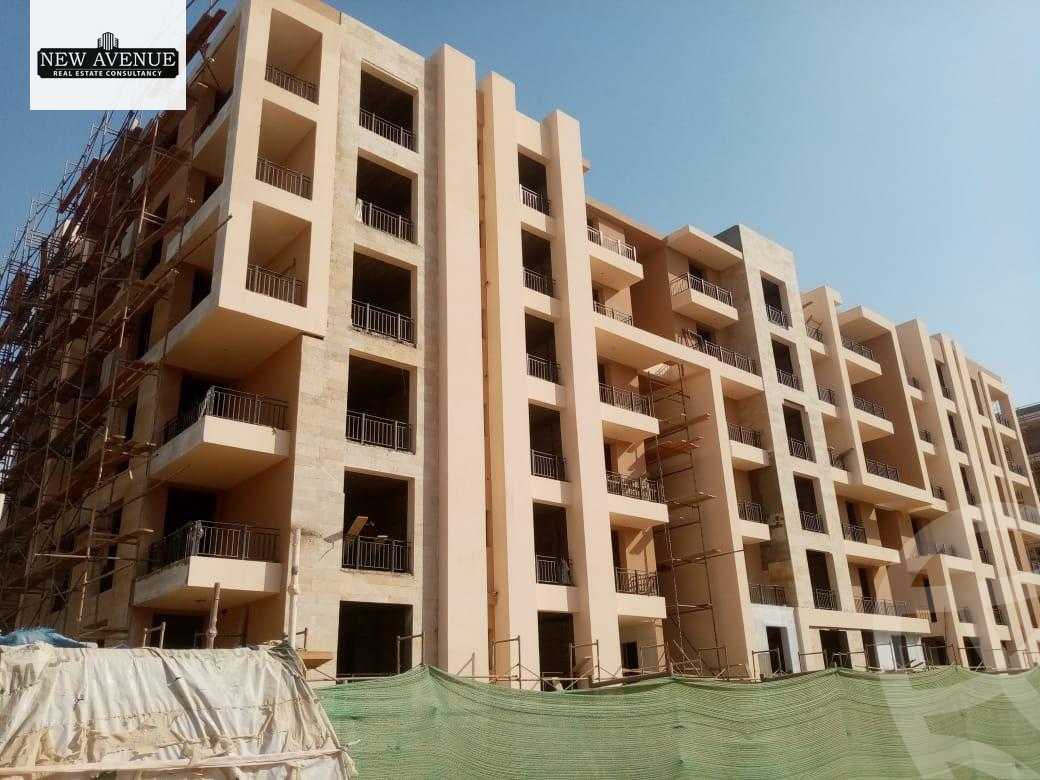 https://aqarmap.com.eg/ar/listing/6534766-for-sale-cairo-new-cairo-compounds-tag-city-shalya-taj-city