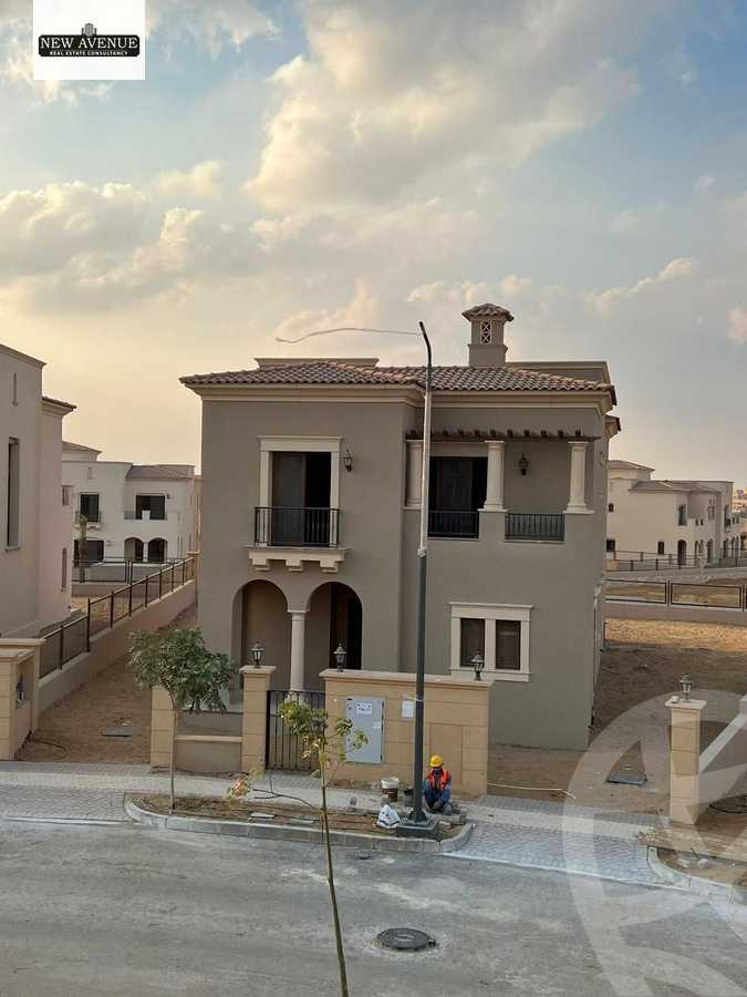 https://aqarmap.com.eg/ar/listing/6534774-for-sale-cairo-new-cairo-compounds-city-gate-sapphire-city-gate