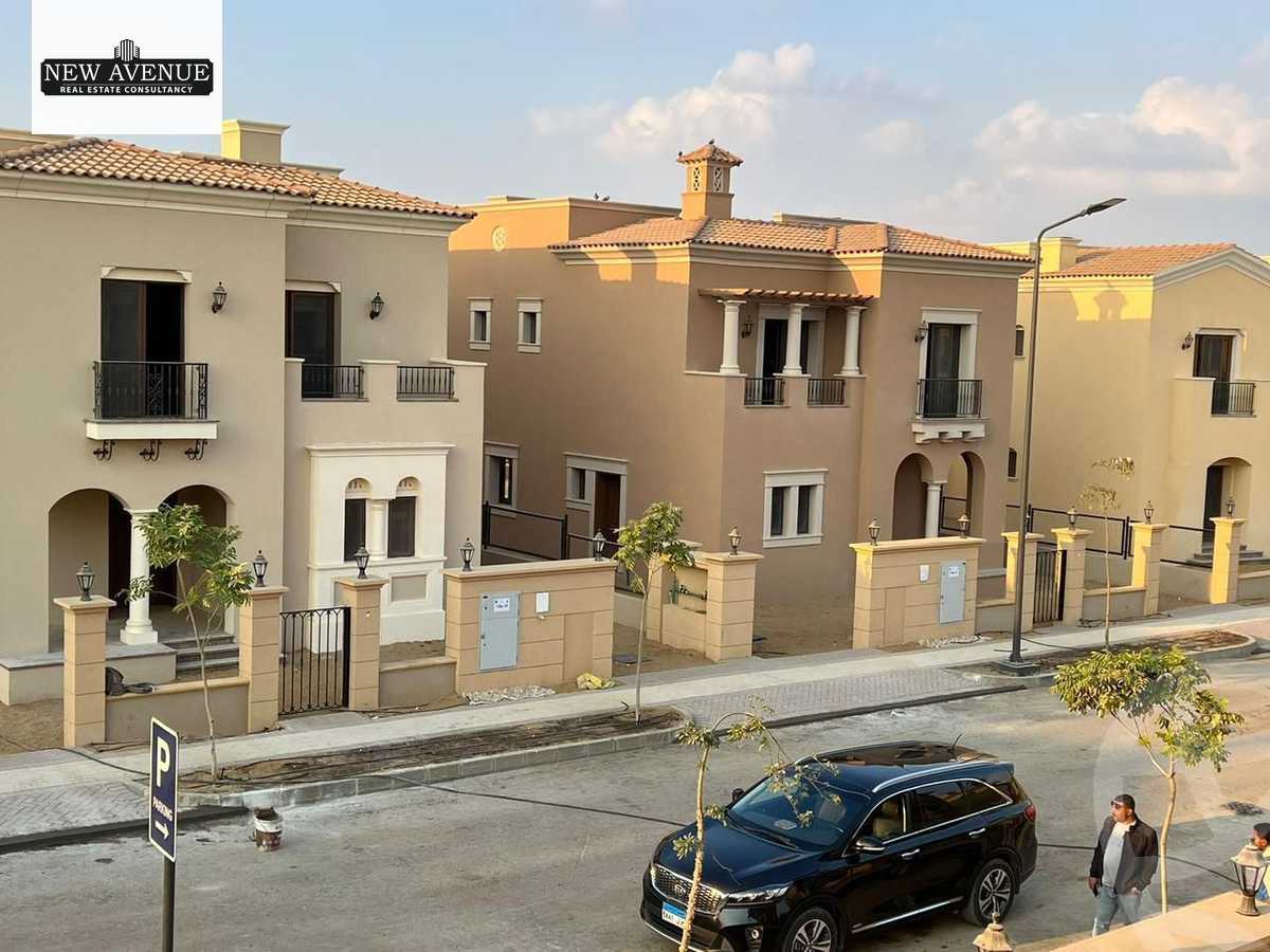 https://aqarmap.com.eg/ar/listing/6534774-for-sale-cairo-new-cairo-compounds-city-gate-sapphire-city-gate