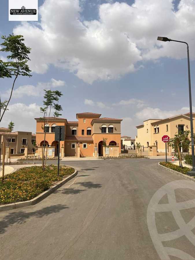 https://aqarmap.com.eg/ar/listing/6534779-for-sale-cairo-new-cairo-compounds-city-gate-sapphire-city-gate