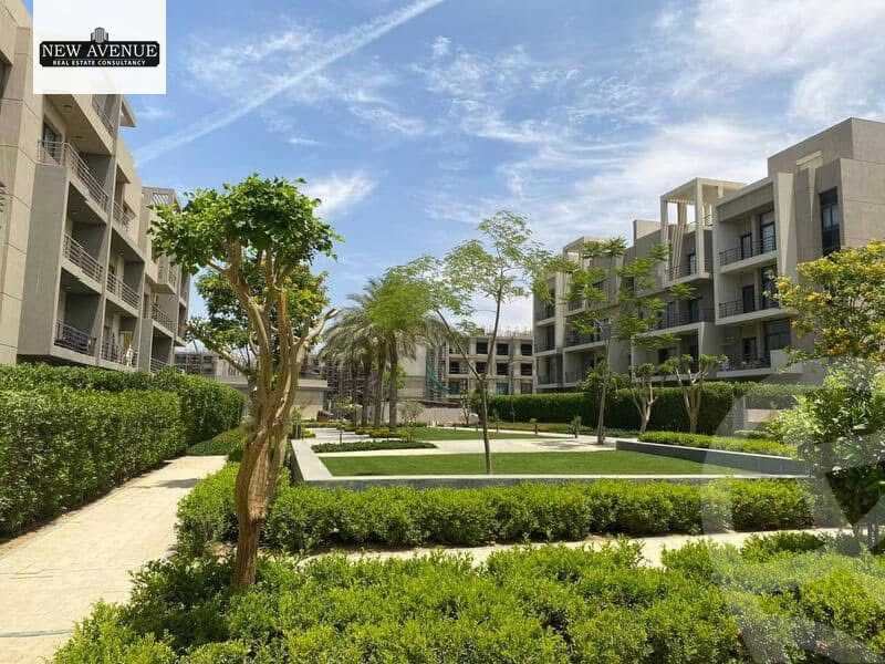 https://aqarmap.com.eg/en/listing/6534780-for-rent-cairo-new-cairo-compounds-fifth-square