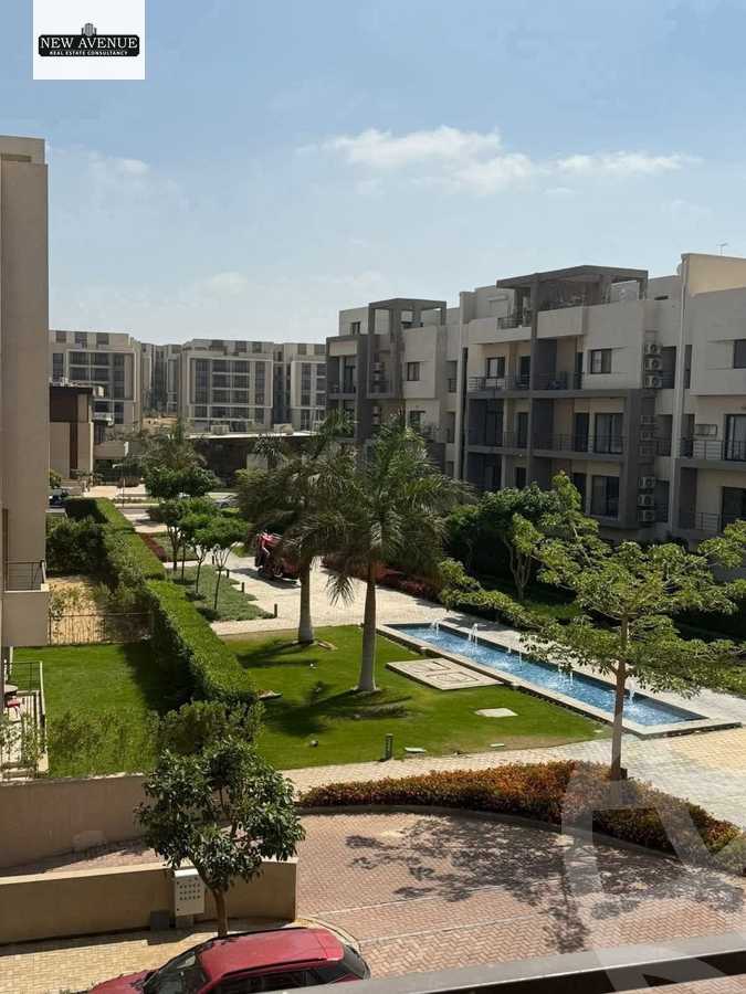 https://aqarmap.com.eg/en/listing/6534780-for-rent-cairo-new-cairo-compounds-fifth-square
