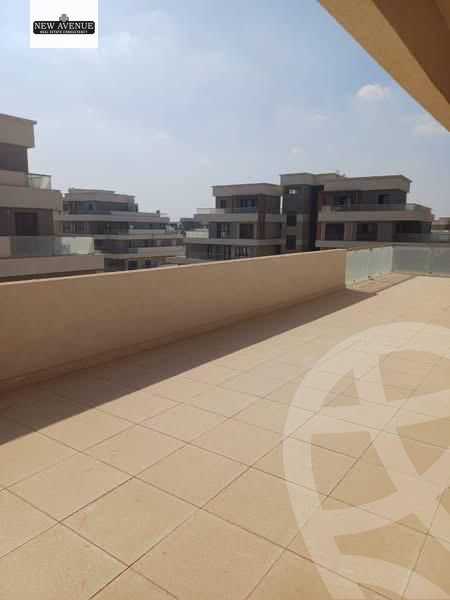 https://aqarmap.com.eg/ar/listing/6534782-for-sale-cairo-new-cairo-compounds-villette-kmbwnd-sky-kwndwz-swdyk-villette