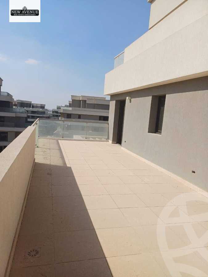 https://aqarmap.com.eg/ar/listing/6534782-for-sale-cairo-new-cairo-compounds-villette-kmbwnd-sky-kwndwz-swdyk-villette