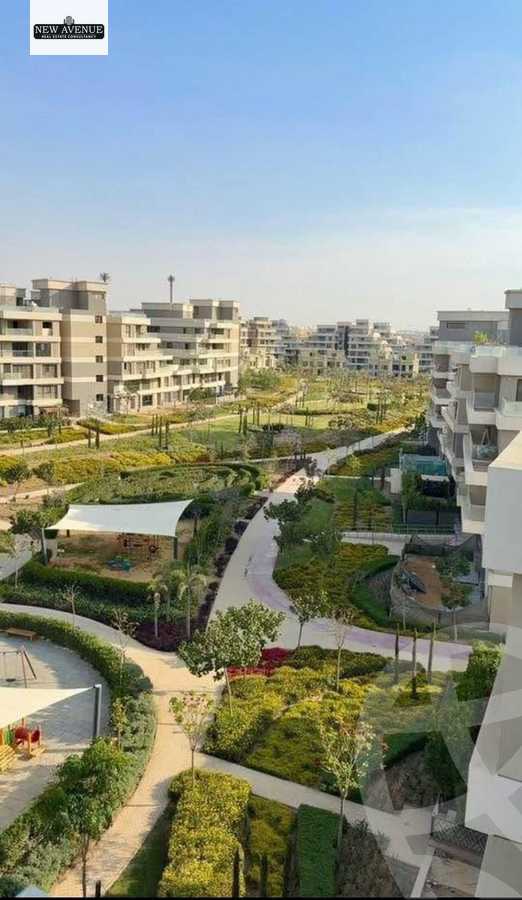 https://aqarmap.com.eg/ar/listing/6534782-for-sale-cairo-new-cairo-compounds-villette-kmbwnd-sky-kwndwz-swdyk-villette