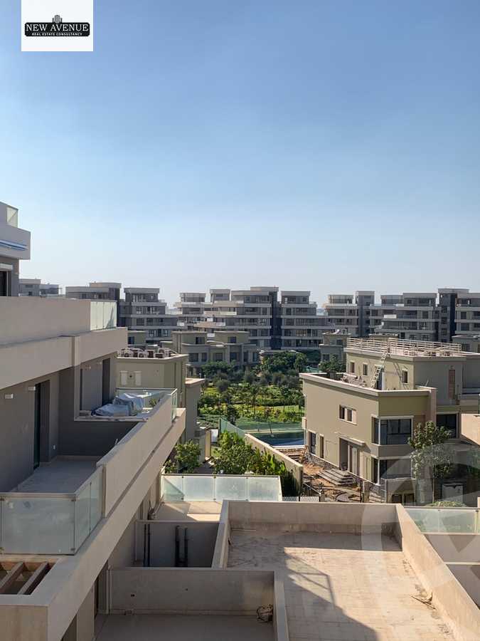 https://aqarmap.com.eg/ar/listing/6534782-for-sale-cairo-new-cairo-compounds-villette-kmbwnd-sky-kwndwz-swdyk-villette