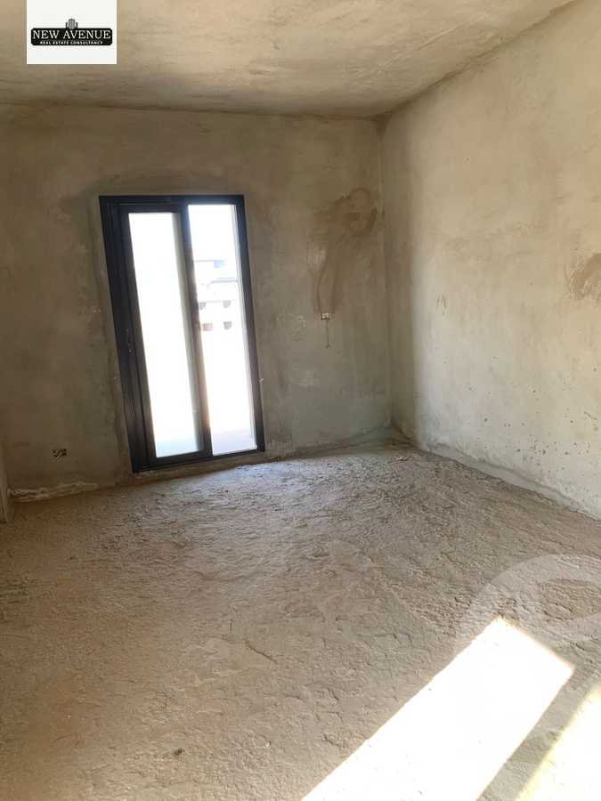 https://aqarmap.com.eg/ar/listing/6534782-for-sale-cairo-new-cairo-compounds-villette-kmbwnd-sky-kwndwz-swdyk-villette
