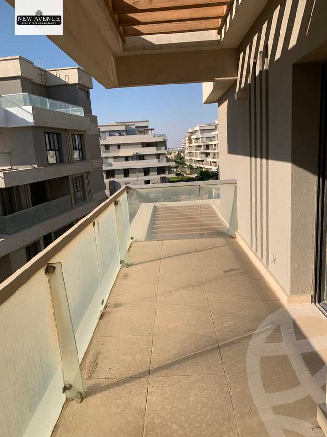 https://aqarmap.com.eg/ar/listing/6534782-for-sale-cairo-new-cairo-compounds-villette-kmbwnd-sky-kwndwz-swdyk-villette